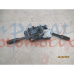 FAR SİNYAL SİLECEK KUMANDA KOLU KOMPLE KIA BONGO 1997-2004